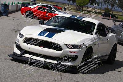 media/Mar-30-2024-Speed Ventures (Sat) [[4b4768c80d]]/Around the Pits/